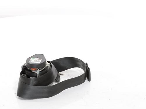 Used Front right seatbelt PEUGEOT 308 SW II (LC_, LJ_, LR_, LX_, L4_) 1.2 THP 130 (131 hp) 27287728