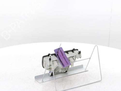 Climate control FIAT DOBLO Cargo (263_) 1.6 D Multijet (263WXD1B, 263WXR1B, 263WXX1B, 263ZXD1B,... | BP30186362I5