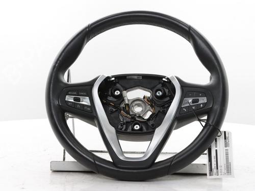 Used Steering wheel Steering wheel 39267729 39267729