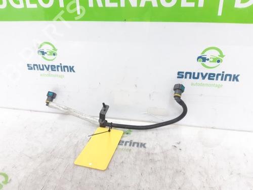 intake-manifold-renault-twingo-ii-cn0_-15-dci-75-8200645723-8201018897-2007-21071899 main image