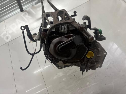 Gearbox FIAT 500 (312_) 0.9 (312AXG1A, 312.AXG11) | BP30758770M3 - Image 2