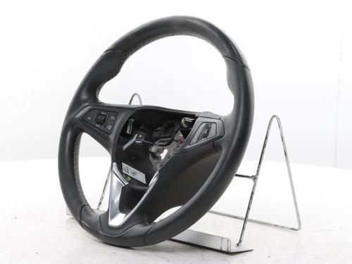 Steering wheel OPEL KARL (C16) 1.0 | BP33846239C49 - Image 2
