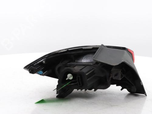 Right taillight OPEL CORSA F (P2JO) 1.2 (68) | BP30757399C35 - Image 6