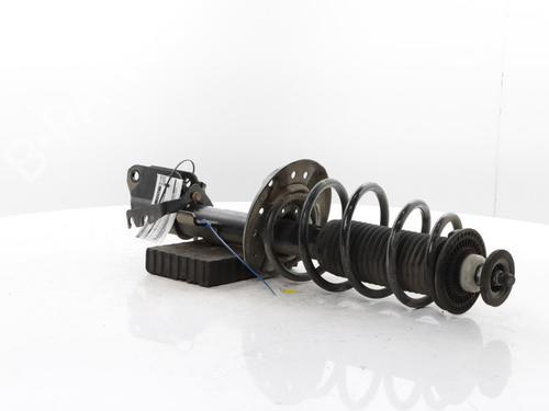 Left front shock absorber DACIA DUSTER (PYM_, PYN_) 1.2 TCe 130 | BP39267658M16 - Image 2