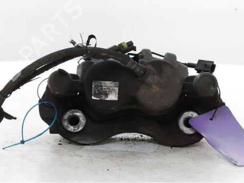 Left front brake caliper FIAT DUCATO Van (250_) E-Ducato (250DPE) | BP40587863M105 - Image 6