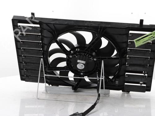 Electronic module OPEL MOKKA MOKKA-e | BP32124488M83 