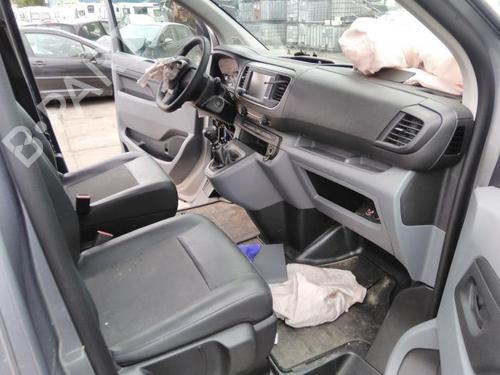 Other OPEL VIVARO C Van (K0) 1.5 | BP19103125O1 - Image 16