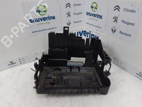 Used Support OPEL CORSA D (S07) 1.2 LPG (L08, L68) (83 hp) 13190541