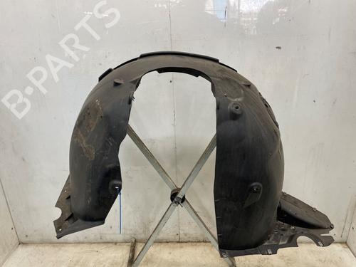 Used Wheel arch Wheel arch SKODA SCALA (NW1) 1.0 TSI (110 hp) 40048575 40048575