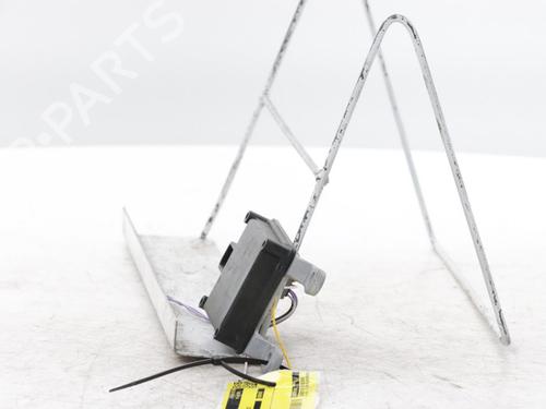Electronic sensor RENAULT CLIO V (B7_) 1.0 TCe 90 (B7MT) | BP35991885M84 - Image 3