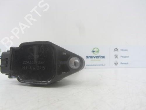 Ignition coil RENAULT CLIO IV Grandtour (KH_) 0.9 TCe 90 | BP13324872M94 