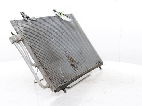 AC radiator OPEL MOKKA MOKKA-e (76) | BP34567477M32  - Image 9