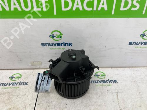 heater-blower-motor-peugeot-boxer-van-2006-23987725 main image