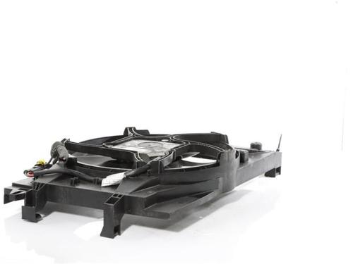 Electronic module RENAULT KANGOO III Box Body/MPV E-Tech Electric (FJJA) | BP40584410M83 - Image 9
