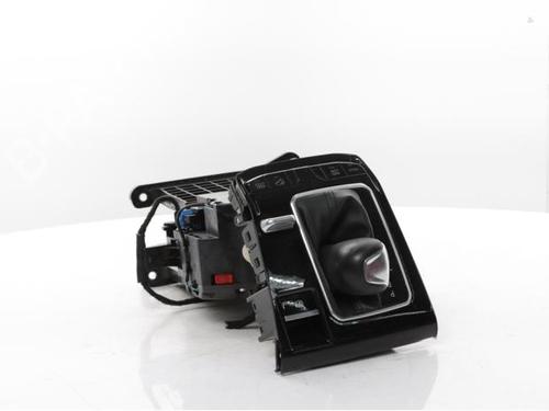 Gear lever JEEP COMPASS (MP, M6, MV, M7) 1.3 Hybrid 4x4 | BP40589447M90  - Image 10