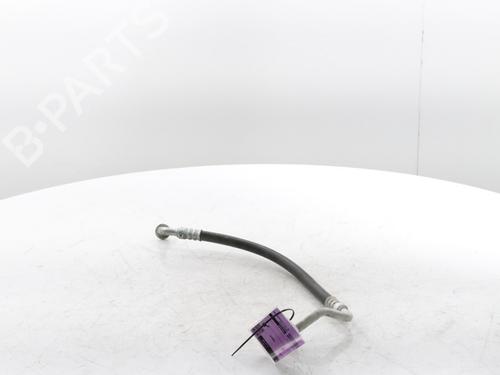 AC pipe FIAT DUCATO Platform/Chassis (250_) 130 Multijet 2,3 D | BP29426897M126 