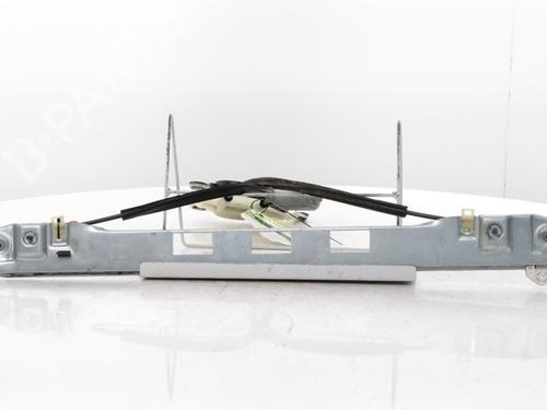 front-right-window-mechanism-opel-movano-b-van-x62-2010-31960304 main image