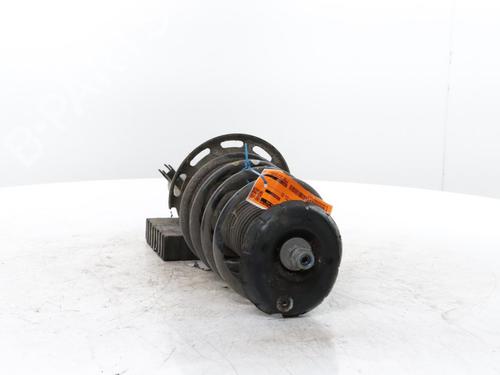 Left front shock absorber CITROËN C4 CACTUS 1.2 VTi 82 | BP36090524M16 - Image 3