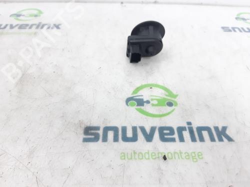 Mirror switch RENAULT KANGOO Express (FW0/1_) 1.5 dCi 90 (FW0G, FW05, FW08, FW11) | BP18550227I25 