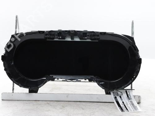 Used Instrument cluster Instrument cluster ALFA ROMEO TONALE (965_) 1.5 Mild Hybrid (160 hp) 33874209 33874209