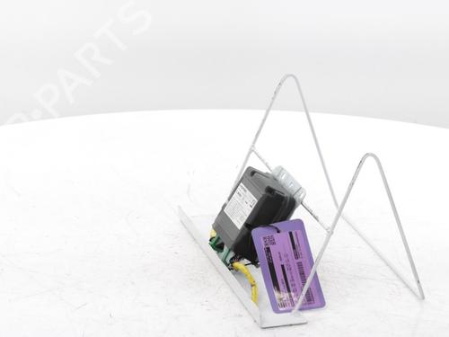 ECU airbags FIAT DOBLO Cargo (263_) 1.6 D Multijet (263WXD1B, 263WXR1B, 263WXX1B, 263ZXD1B,... | BP30186379M53 