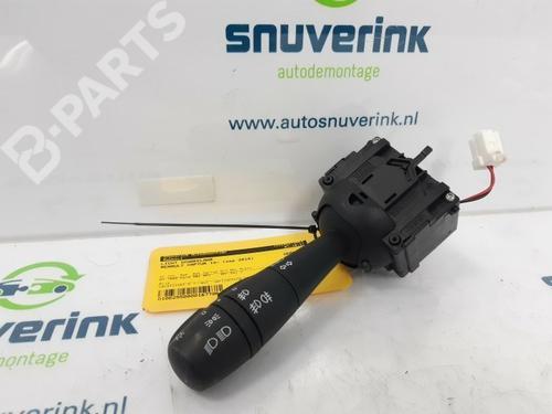 Used Switch Switch RENAULT TWINGO III (BCM_, BCA_) 1.0 SCe 70 (71 hp) 11047504 11047504