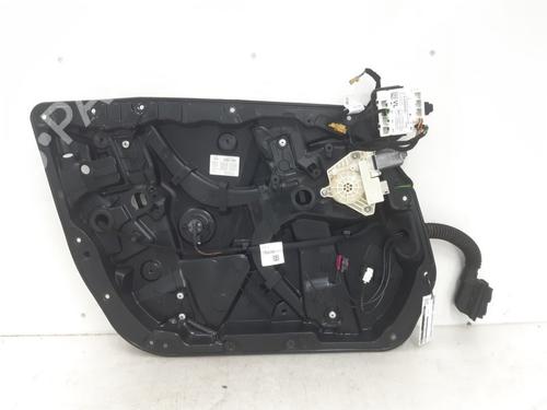 Used Front left window mechanism Front left window mechanism MERCEDES-BENZ C-CLASS (W205) C 350 e (205.047) (279 hp) 29241865 29241865