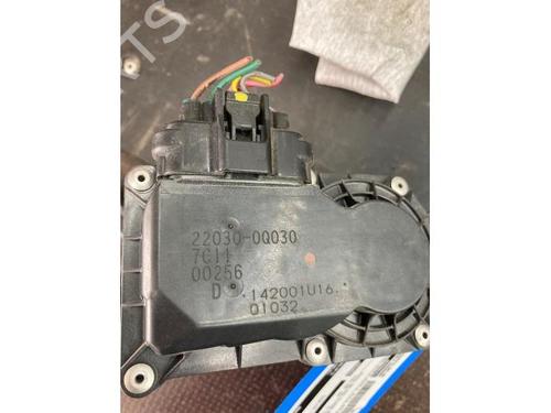throttle-body-peugeot-108-2014-40048726 main image