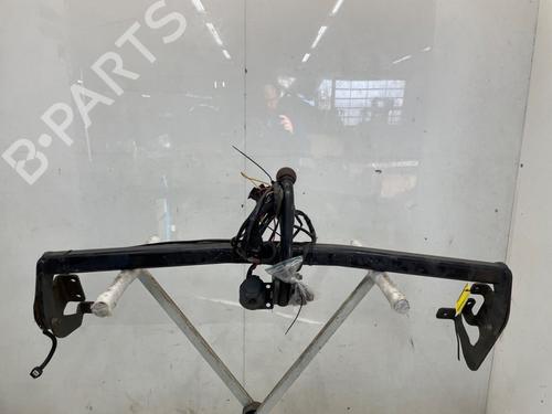 tow-ballmechanism-renault-kangoo-express-fw01_-2008-30186658 main image