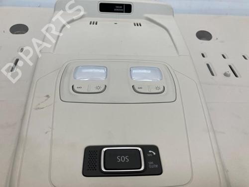 Cup/Object holder RENAULT KANGOO III Box Body/MPV E-Tech Electric (FJJA) | BP40582835I37 - Image 4