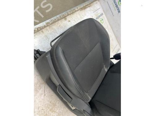 Left front seat RENAULT KANGOO III Box Body/MPV 1.5 Blue dCi 75 (FJAA) | BP40582702C15 - Image 6