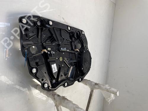 Front left window mechanism ALFA ROMEO TONALE (965_) 1.5 Mild Hybrid | BP34423728C22 - Image 3