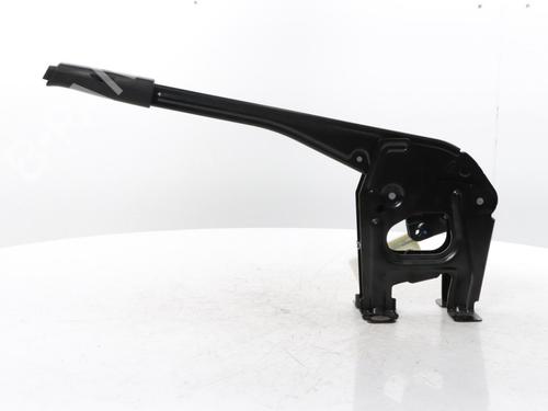 Hand brake RENAULT MASTER IV Van (F8__) BLUE DCI 170 (F8M4) | BP34566127I18  - Image 6
