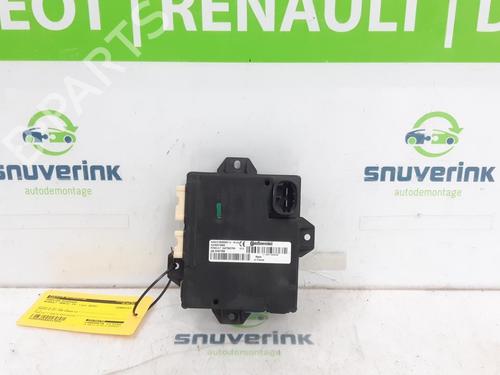 Used Control unit Control unit 18661998 18661998