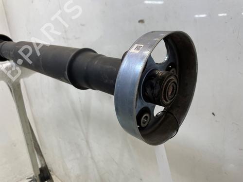 Driveshaft BMW 3 (G20, G80, G28) 330 e Plug-in-Hybrid | BP36538617M37 - Image 3