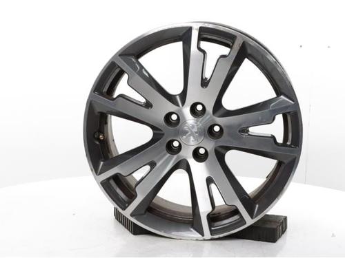 rim-peugeot-508-sw-i-8e_-2010-2011-2012-2013-2014-2015-2016-2017-2018-30758397 main image