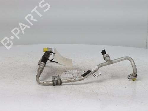 AC pipe RENAULT TRAFIC III Van (FG_) 2.0 dCi 170 (FGMM, FGMV) | BP38618167M126  - Image 7