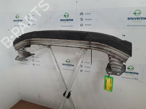 Used Front bumper reinforcement OPEL COMBO Box Body/MPV (X12) 1.6 CDTI (B05) (90 hp) 13191610