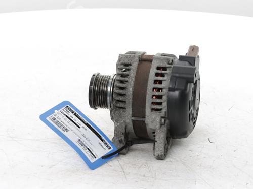 Alternator PEUGEOT 308 SW II (LC_, LJ_, LR_, LX_, L4_) 1.5 BlueHDi 130 | BP30186597M7