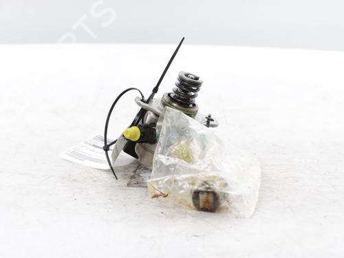 Injection pump VW POLO VI (AW1, BZ1, AE1) 1.0 TSI | BP38544983M78 - Image 7