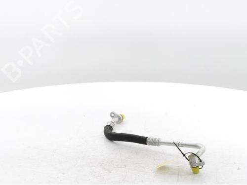 AC pipe RENAULT SCENIC E-TECH PHASE I EV87 | BP40584634M126 - Image 2