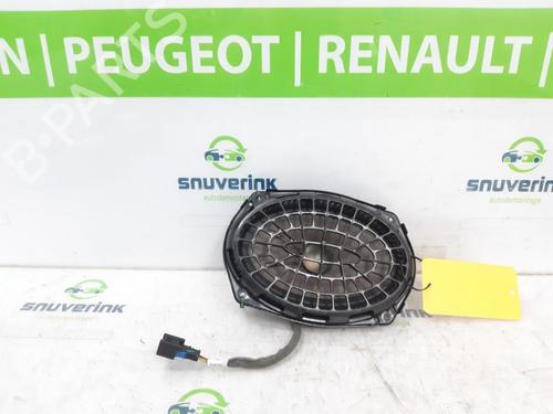 Elektronisk modul RENAULT ARKANA I (LCM_, LDN_) 1.3 TCe 160 (LDN1) (158 hp) 20158210