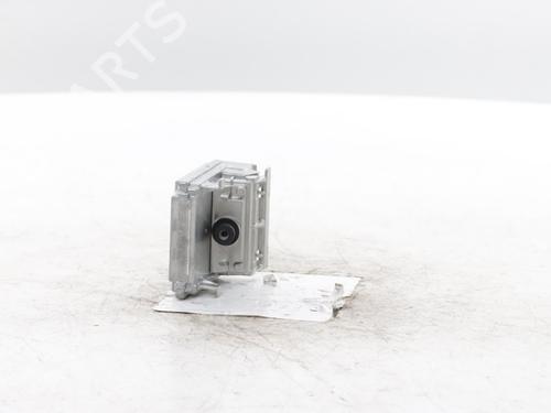 Camera RENAULT ZOE Hatchback Van (BFM_) Electric (BFMC, BFMD) | BP37872916E14 - Image 4
