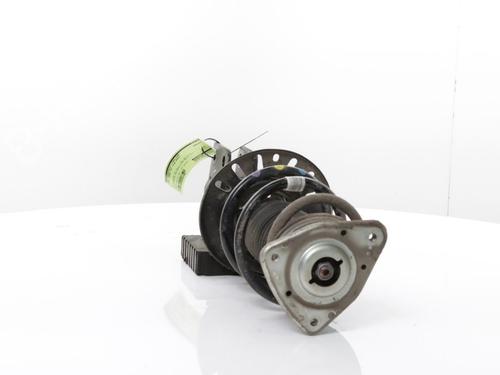 Left front shock absorber OPEL COMBO Box Body/MPV (K9) 1.5 D | BP38234955M16 - Image 3