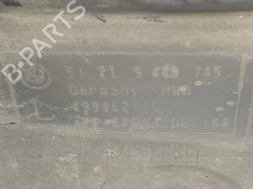 Other BMW 3 (G20, G80, G28) 330 e Plug-in-Hybrid | BP29426340O1 