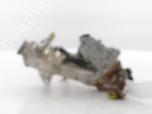 Egr BMW 5 Touring (G31) 520 d Mild-Hybrid | BP34566616M69 - Image 7