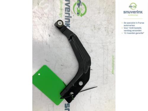 Interior handle OPEL VIVARO C Van (K0) 1.5 | BP40580300I7 - Image 2
