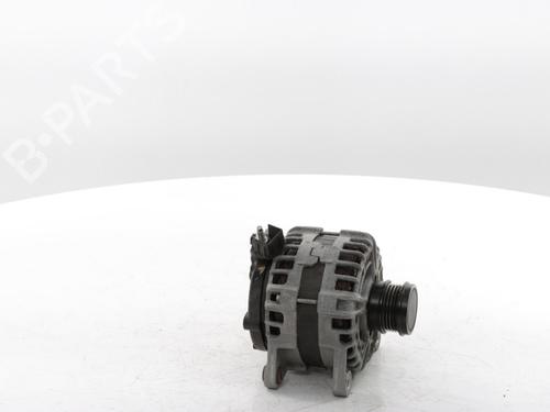 Alternator DACIA SANDERO III 1.0 SCe 65 | BP33696324M7 - Image 4