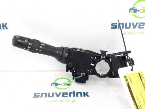 Used Headlight switch TOYOTA AYGO (_B4_) 1.0 (KGB40) (69 hp) 18950236