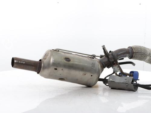 Particulate filter RENAULT ARKANA I (LCM_, LDN_) 1.6 E-TECH 145 (LDMU) | BP30758275M81 - Image 5